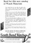 South Bend Watches 1917 13.jpg